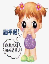 世巡赛 詹姆斯·卡希尔7-2斯蒂芬·亨德利（上）20230406(李照）